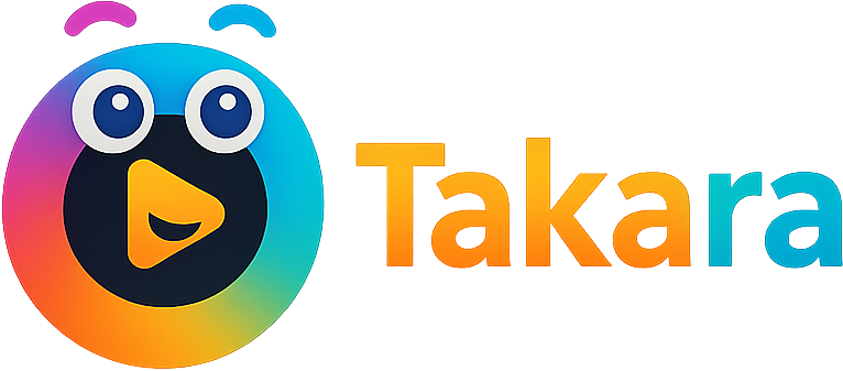 Takara TV